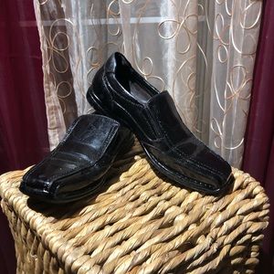 SM NY - Bundle! Tan and Black